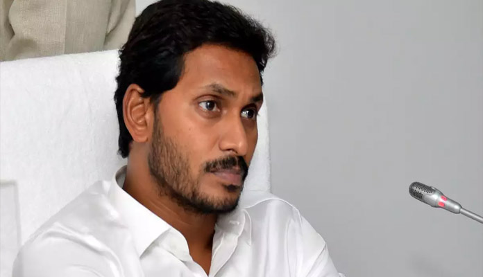 అప్పులు దొరక్కపోతే ఏపీ పరిస్థితి ఏంటి !