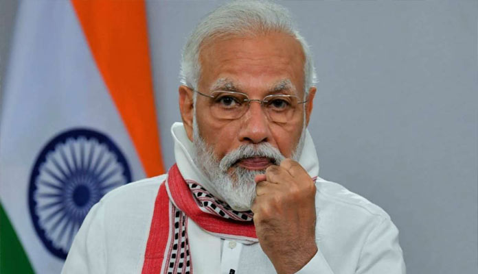 దేశం కోసమే అమ్మేస్తున్నారట.. ఇదేం దేశభక్తి కమలనాథుల్లారా.?