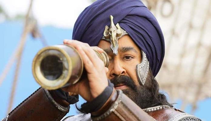 రిలీజ్ కాకముందే జాతీయ అవార్డులు కొట్టిన సినిమా.. ఎలా ?