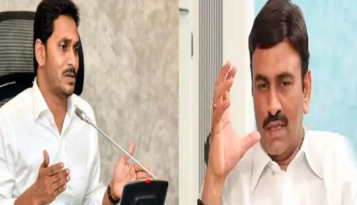 వైసీపీలో సంక్షోభం: ఈ ‘పచ్చ’ వంటకం కాస్త ఆలస్యమయ్యిందేలా.!