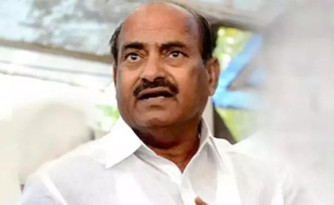 Poll : జేసీ బ్రదర్స్ వైస్సార్సీపీ లో చేరుతారా?