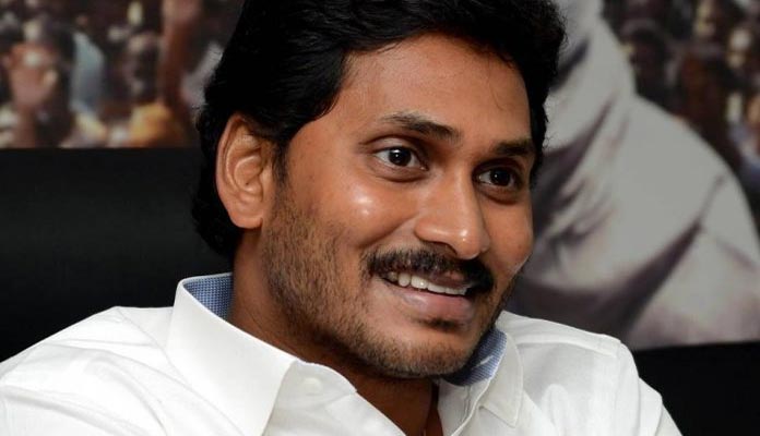 దేశ రాజకీయాలపై జగన్ మార్క్: సంక్షేమ మంత్రమే విజయ సూత్రం.!