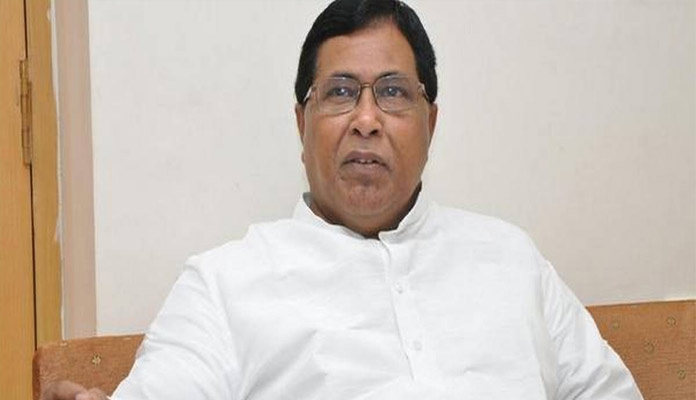 ప్రచారం లేకుండా ఎన్నికలట.? జానారెడ్డి నయా ప్రతిపాదన!