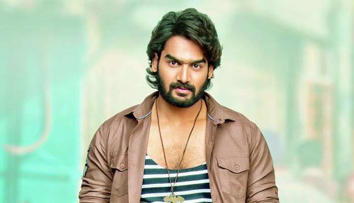 సినిమా ఫ్లాప్.. కార్తికేయ క్షమాపణ అడుగుతున్నాడు