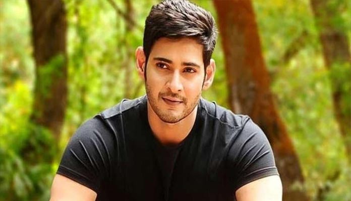 అక్కినేని హీరోకి మ‌హేష్ బాబు సాయం !