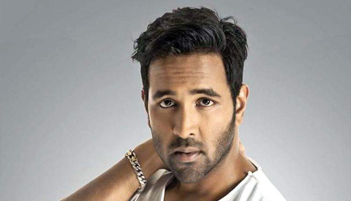 మంచు విష్ణు.. 20 కోట్లు లాస్