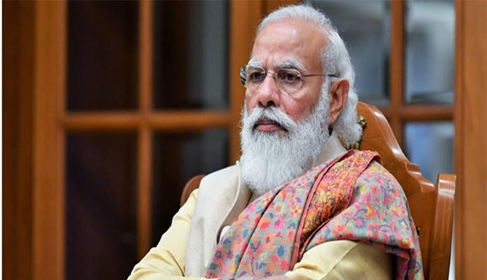 ప్రత్యేక హోదా లేదు: ఏపీకి చెంప ఛెళ్ళుమనేలా ఇంకోస్సారి.!