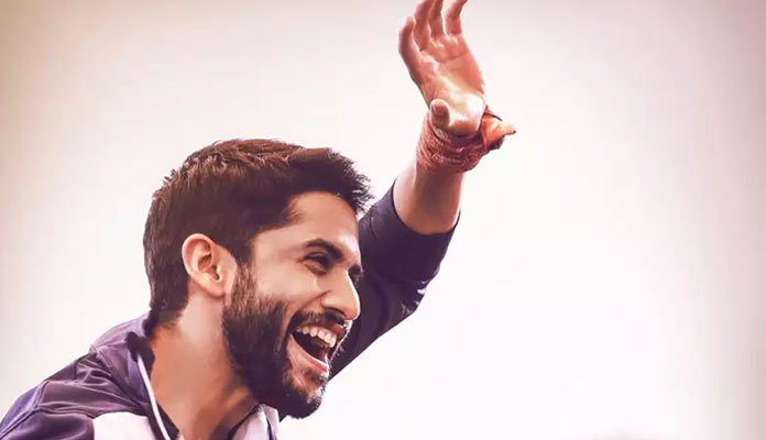 లేటెస్ట్ : ఓటిటిలో “థాంక్ యూ”..ఎందులో అంటే.!