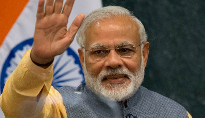 ఒకే దేశం.. ఒకే న్యాయం.. ఇదీ సరికొత్త కొత్త నినాదం.!