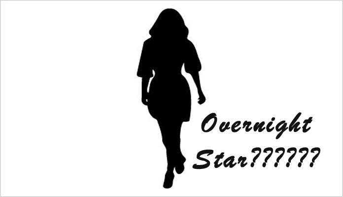 ఓవర్ నైట్ స్టార్ అయిపోతే ఇలాగే కోటి అడుగుతారు