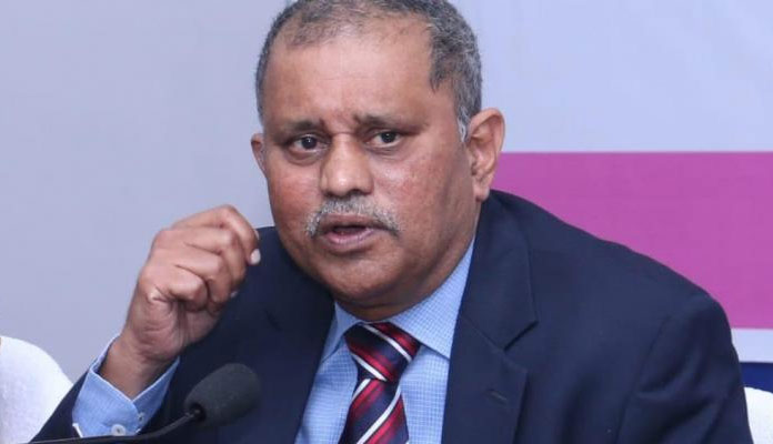 జెడ్పీటీసీ, ఎంపీటీసీ ఎన్నికలపై నిమ్మగడ్డ క్లారిటీ !