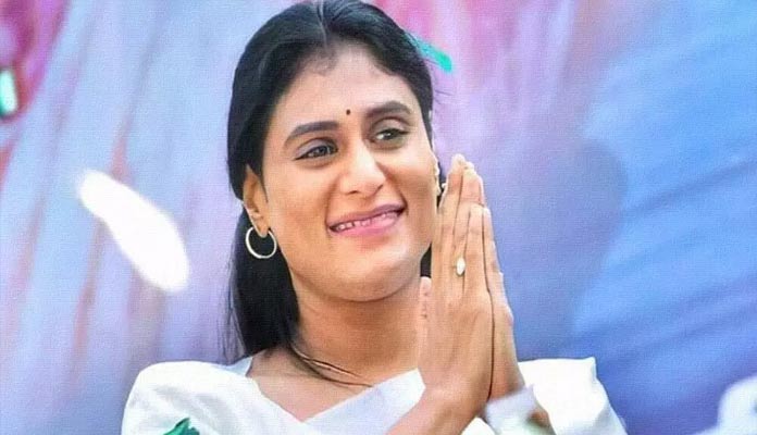 ఖమ్మంపై షర్మిల స్పెషల్ ఫోకస్.. వ్యూహాత్మకమేనా.?
