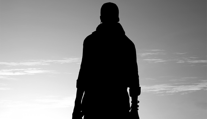 చేసింది ఒక్క చిన్న సినిమా.. కానీ 2 కోట్లు అడుగుతున్నాడు