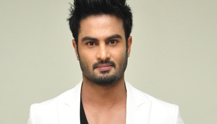 సుధీర్ బాబు మిస్టేక్.. ‘జెర్సీ’కి నేషనల్ అవార్డ్