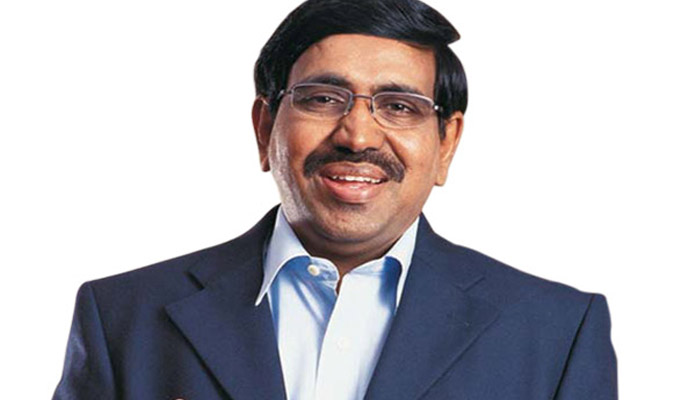 అమరావతి చుట్టూ నారాయణ మాయాజాలం బట్టబయలయ్యేనా.?