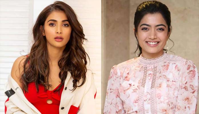 తెలుగు హీరోయిన్ల కోసం ఎగబడుతున్న తమిళ తంబీలు