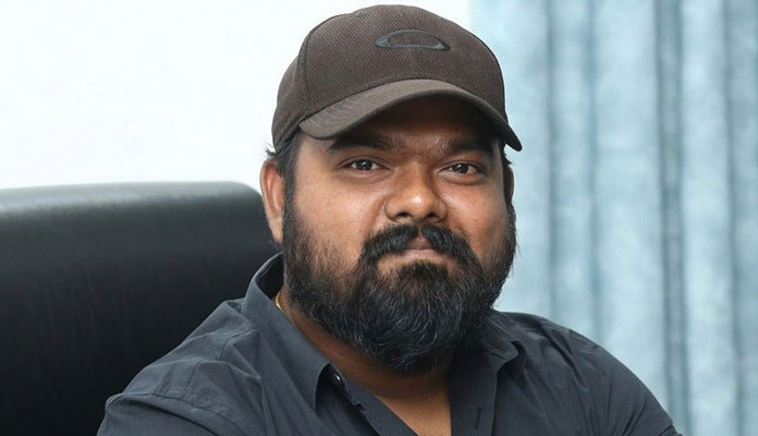 ఆ డైరెక్టర్ ఎలా మోసపోయాడో తెలిస్తే షాకవుతారు