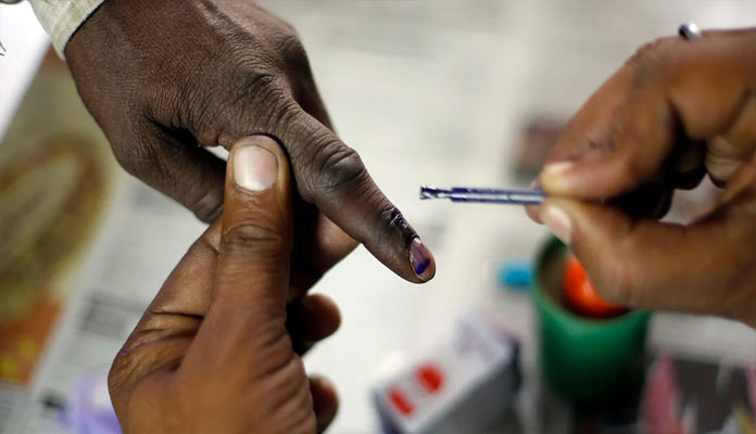 తిరుపతి, నాగార్జునసాగర్ ఉపఎన్నిక షెడ్యూల్ విడుదల