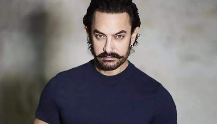 ఎందుకొచ్చిన గొడవ అని సెలవు తీసుకున్న స్టార్ హీరో