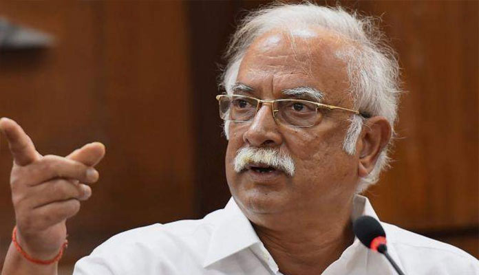 పొలిటికల్ ‘కొట్టుడు’.. టీడీపీలోనే ఎందుకు.?