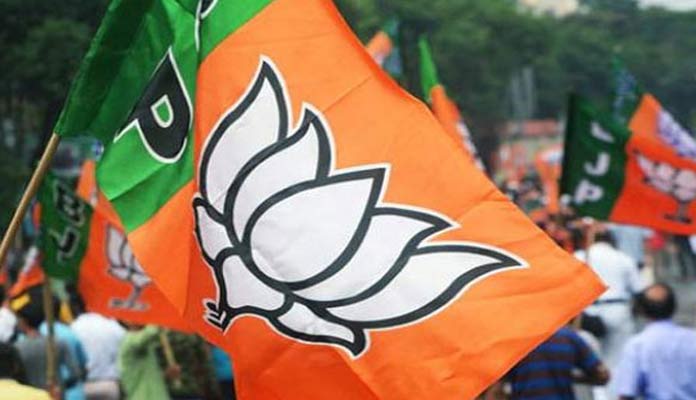 నాగార్జున సాగర్ బీజేపీ అభ్యర్థి ఫిక్స్ … ఎవరంటే ?