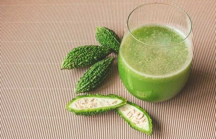 Diabetes: డయాబెటిస్ కంట్రోల్ కు ఇంటి చిట్కాలు.. కొన్ని..!