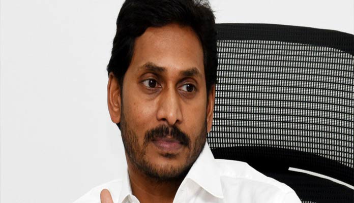 తిరుపతి బై పోల్: వైసీపీ మెజార్టీపై బెట్టింగులు మొదలయ్యాయ్.!