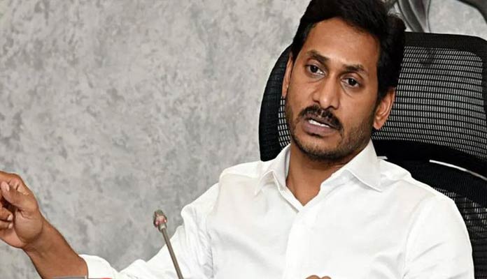 jagan-sarkars-biggest-failure-to-witness-womens-day