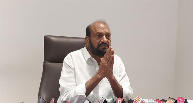 తండ్రి విలువలు జగన్ అలవరచుకున్నారు .. జేసీ ప్రభాకర్‌రెడ్డి