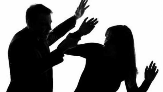 మహిళపై మాజీ భర్త సోదరుడు అత్యాచారం..! ఎందుకీ దారుణమంటే..?
