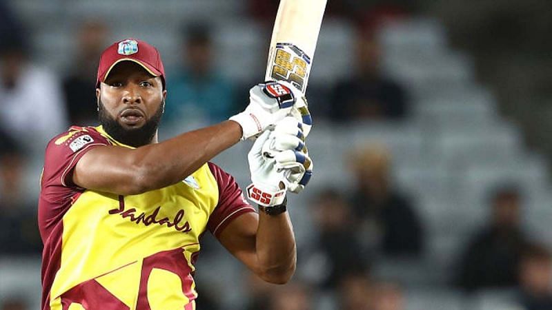 ఆరు బంతుల్లో ఆరు సిక్సులు … పోలార్డ్ విశ్వరూపం!