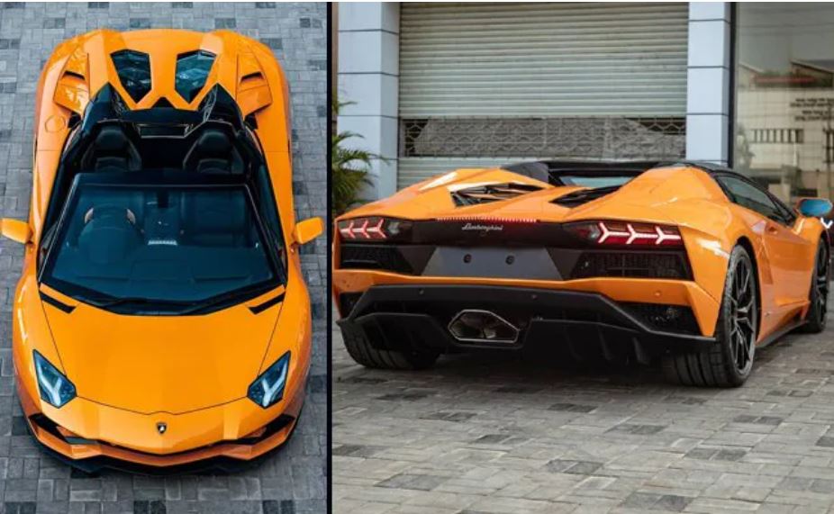 కొత్త కారు కొంటున్నారా…. ఈ విషయాలు తప్పనిసరిగా గుర్తుంచుకోవాల్సిందే!