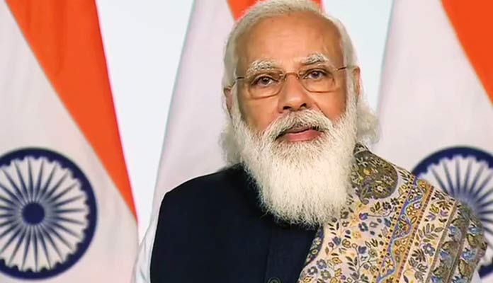 రైల్వే.. ప్రజల ఆస్తి.. ఉక్కు పరిశ్రమ ప్రజల ఆస్తి కాదా.?