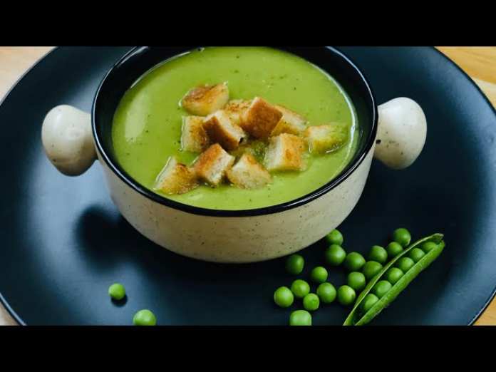 Dinner: మంచి జీర్ణక్రియకు, నిద్రకు రాత్రిపూట భోజనంలో జాగ్రత్తలు..!