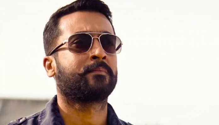 suriya-to-do-periodical-drama