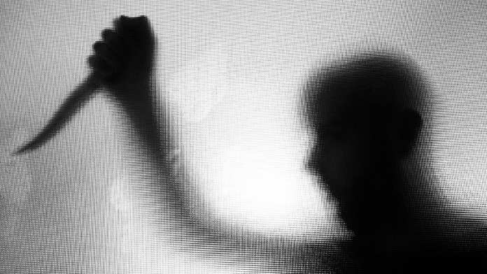 ప్రియుడి కోసం.. కాబోయే భర్తను చంపించిన యువతి..!!