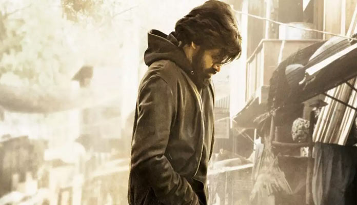 ‘వకీల్ సాబ్’ టికెట్ రేట్లు.. ఫ్యాన్స్ జేబుకు చిల్లు