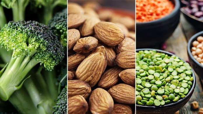 ‘కొవ్వు’ల్లో మంచి-చెడు ఉంటాయా..? శరీరానికి లాభమా.. నష్టమా?