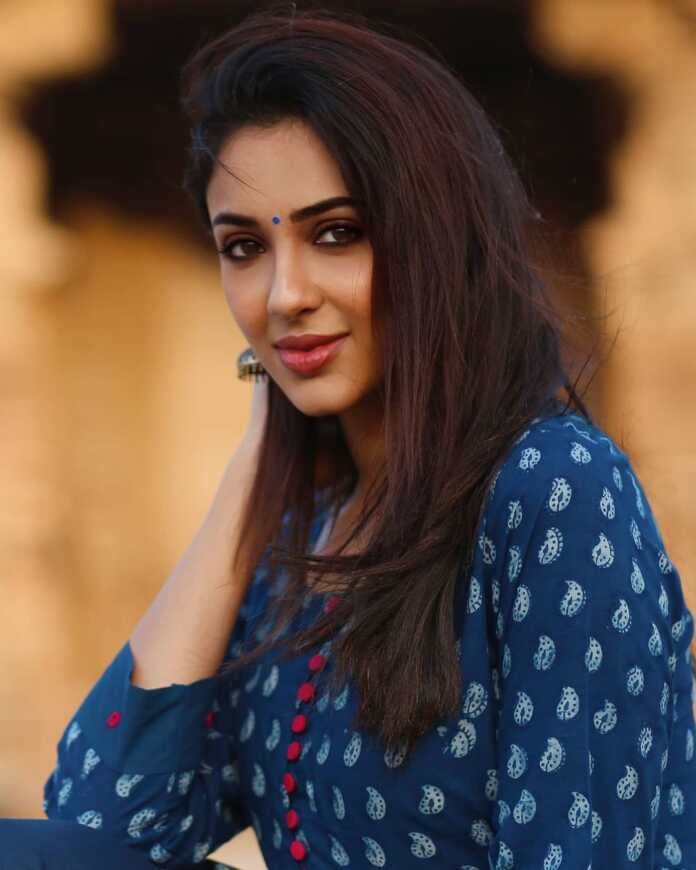 Riya Suman