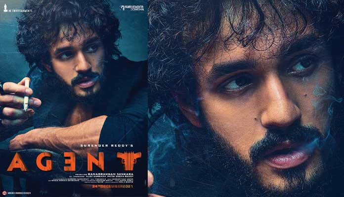 Akkineni fans start believing Surender Reddy