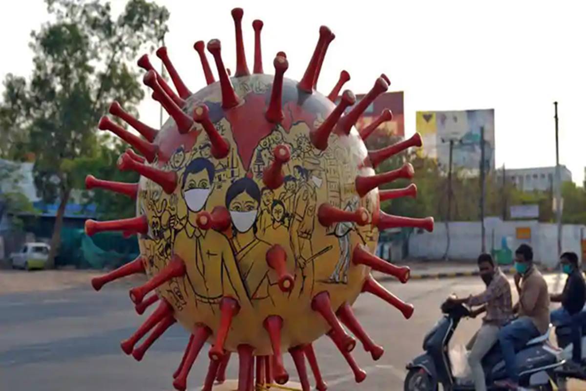 ‘మహా’సంక్షోభం: ఆంధ్రపదేశ్, తెలంగాణ ఎందుకు పసిగట్టలేకపోయాయ్.!