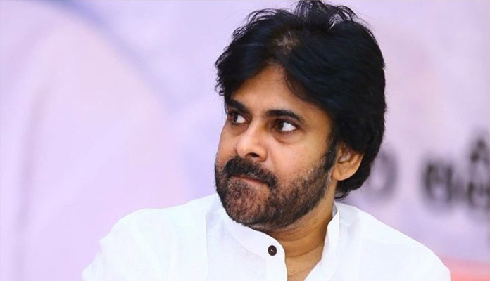 జనసేనకు బీజేపీ బంపర్ ఆఫర్: పవన్ కళ్యాణ్ దశ తిరిగినట్లే.!