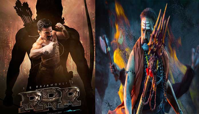 బాలయ్య దెబ్బకు ‘ఆర్ఆర్ఆర్’ రికార్డులు బద్దలు