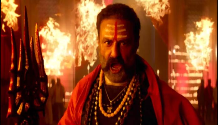 బాలయ్య కెరీర్లోనే హయ్యస్ట్ అమౌంట్ ఇది 15 కోట్లు