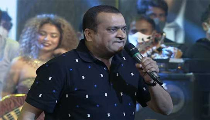 బండ్ల భజనకు ఫలితం దక్కితే బాగుణ్ణు