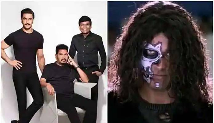 హిందీ హీరోలకి సౌత్ సినిమాలే దిక్కయ్యాయి