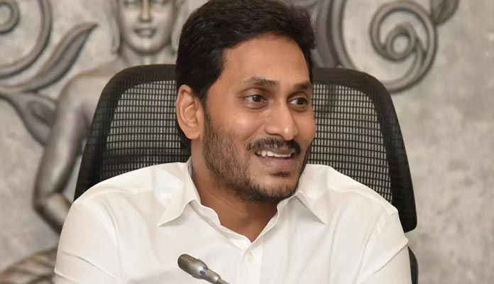 సీఎం జగన్ తిరుపతి టూర్ రద్దు.. ప్రత్యర్థులకు ఆయుధం ఇచ్చేసినట్లే..