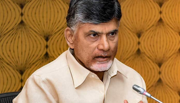 హెరిటేజ్ ఎవరిది.? ఈ ప్రశ్నకు బదులేది.?