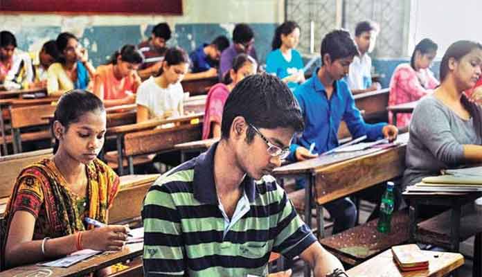 టీఎస్ ఎంసెట్, ఈసెట్ షెడ్యూలు ఖరారు!