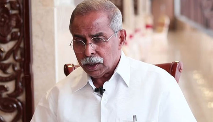 నిర్భయ కేసుతో వివేకా డెత్ మిస్టరీని పోల్చవచ్చా.?